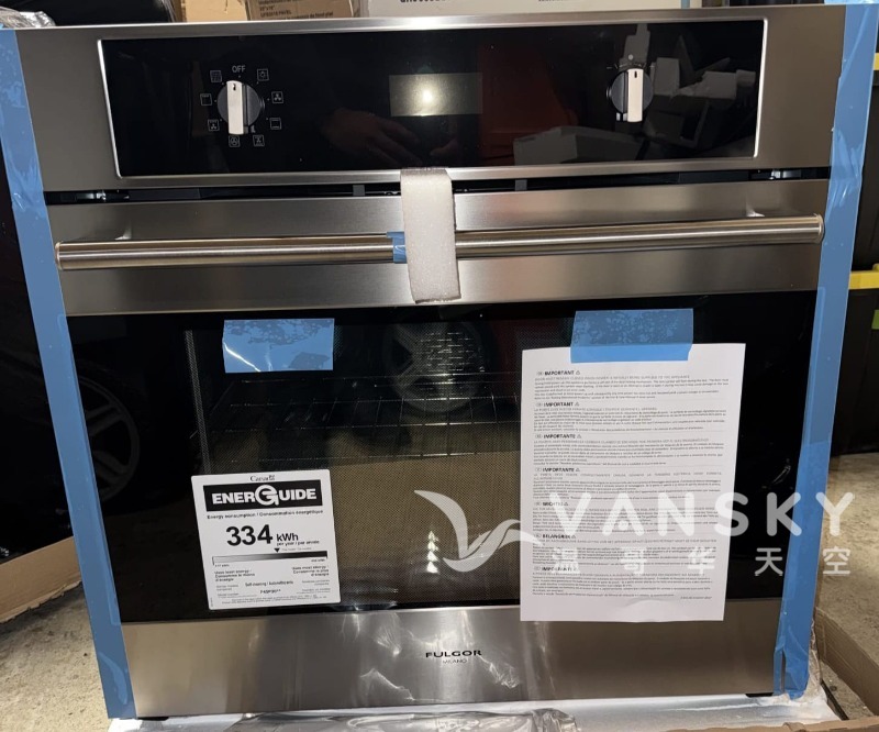 251122122105_WhatsApp Image 2025-11-22 at 12.11.10 PM 1.jpeg